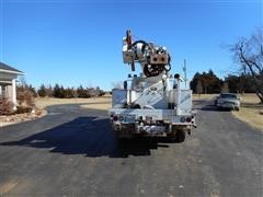 cox powerline trucks 197.JPG