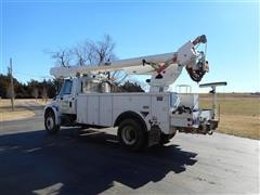 cox powerline trucks 196.JPG