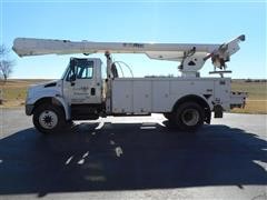 cox powerline trucks 195.JPG