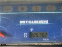 DSCF0827.JPG