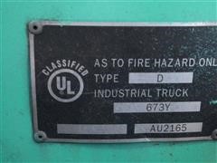 DSCF0830.JPG