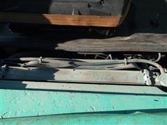 DSCF0819.JPG