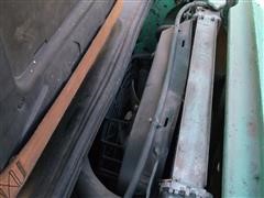 DSCF0820.JPG