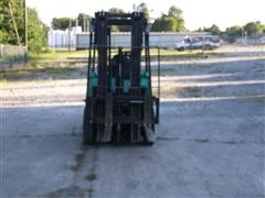 DSCF0849.JPG
