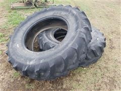 Goodyear Ultra Torque 16.9R30 Tires 