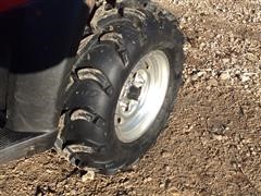 IMG_1839.JPG