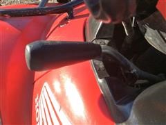 IMG_1853.JPG