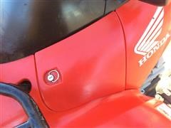 IMG_1854.JPG
