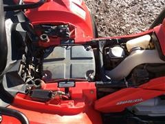 IMG_1857.JPG