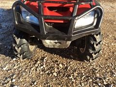 IMG_1859.JPG