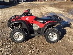 IMG_1832.JPG
