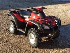 IMG_1864.JPG