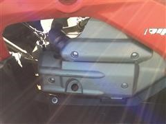 IMG_1866.JPG