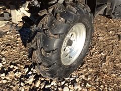 IMG_1868.JPG