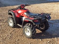 IMG_1833.JPG