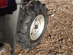 IMG_1870.JPG