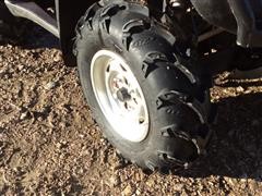 IMG_1871.JPG
