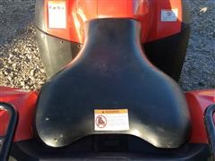 IMG_1877.JPG