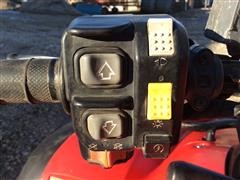 IMG_1885.JPG