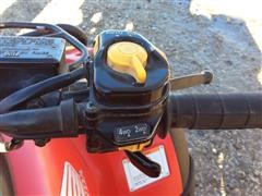 IMG_1886.JPG