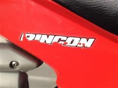 IMG_1836.JPG