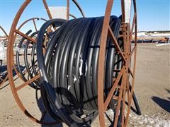 2013 SouthWire 340' 250 MCM Wire 