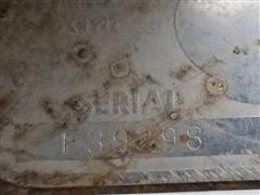 SerialNumber