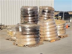 Silt Sock Erosion Control Products 