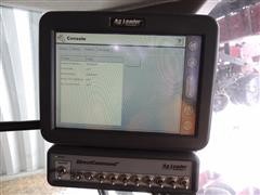 Ag Leader Insight Auto Steer Monitor 