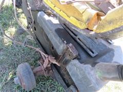 items/1a6697cf1e04eb11b5d900155d72e000/johndeere318lawnmowerhydroparts_4d7ca0aa7b604daa8abc62d9856699e9.jpg