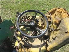 items/1a6697cf1e04eb11b5d900155d72e000/johndeere318lawnmowerhydroparts_6ccf5dae58004f16b64d66979e0445f2.jpg