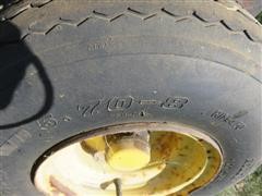 items/1a6697cf1e04eb11b5d900155d72e000/johndeere318lawnmowerhydroparts_70d828ce9d7747499fc2471e2bd731f2.jpg