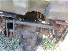 items/1a6697cf1e04eb11b5d900155d72e000/johndeere318lawnmowerhydroparts_a2997323655e4ac0b06e7988e1de38e3.jpg