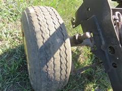 items/1a6697cf1e04eb11b5d900155d72e000/johndeere318lawnmowerhydroparts_c50df99d22a74f6f97dfe143fd7e94ec.jpg