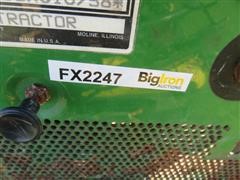 items/1a6697cf1e04eb11b5d900155d72e000/johndeere318lawnmowerhydroparts_ca124206d96f4e2cb00df0542a197bea.jpg