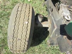 items/1a6697cf1e04eb11b5d900155d72e000/johndeere318lawnmowerhydroparts_ec32b1ec215b40f69edb3bcb10f77e9a.jpg