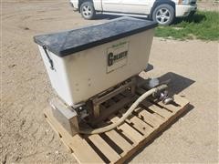 20170821_104532.jpg