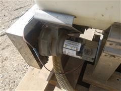 20170821_104552.jpg