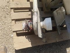 20170821_104547.jpg