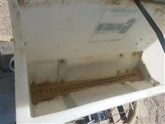20170821_104604.jpg