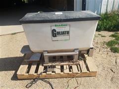 20170821_104309.jpg