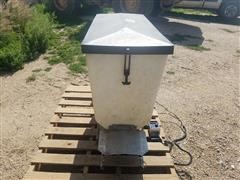 20170821_104321.jpg