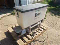 20170821_104314.jpg