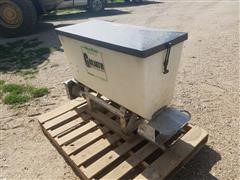 20170821_104324.jpg