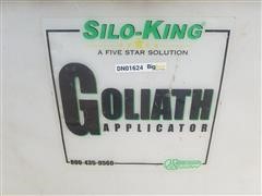 20170821_104048.jpg