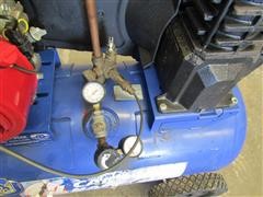 IMG_0132.JPG