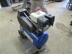 IMG_0122.JPG