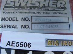 items/1ab9bb3d7e55e41180bd00155de187a0/swisherpredator24wb11524mower