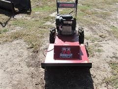 items/1ab9bb3d7e55e41180bd00155de187a0/swisherpredator24wb11524mower