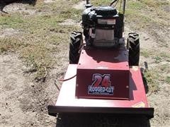 items/1ab9bb3d7e55e41180bd00155de187a0/swisherpredator24wb11524mower